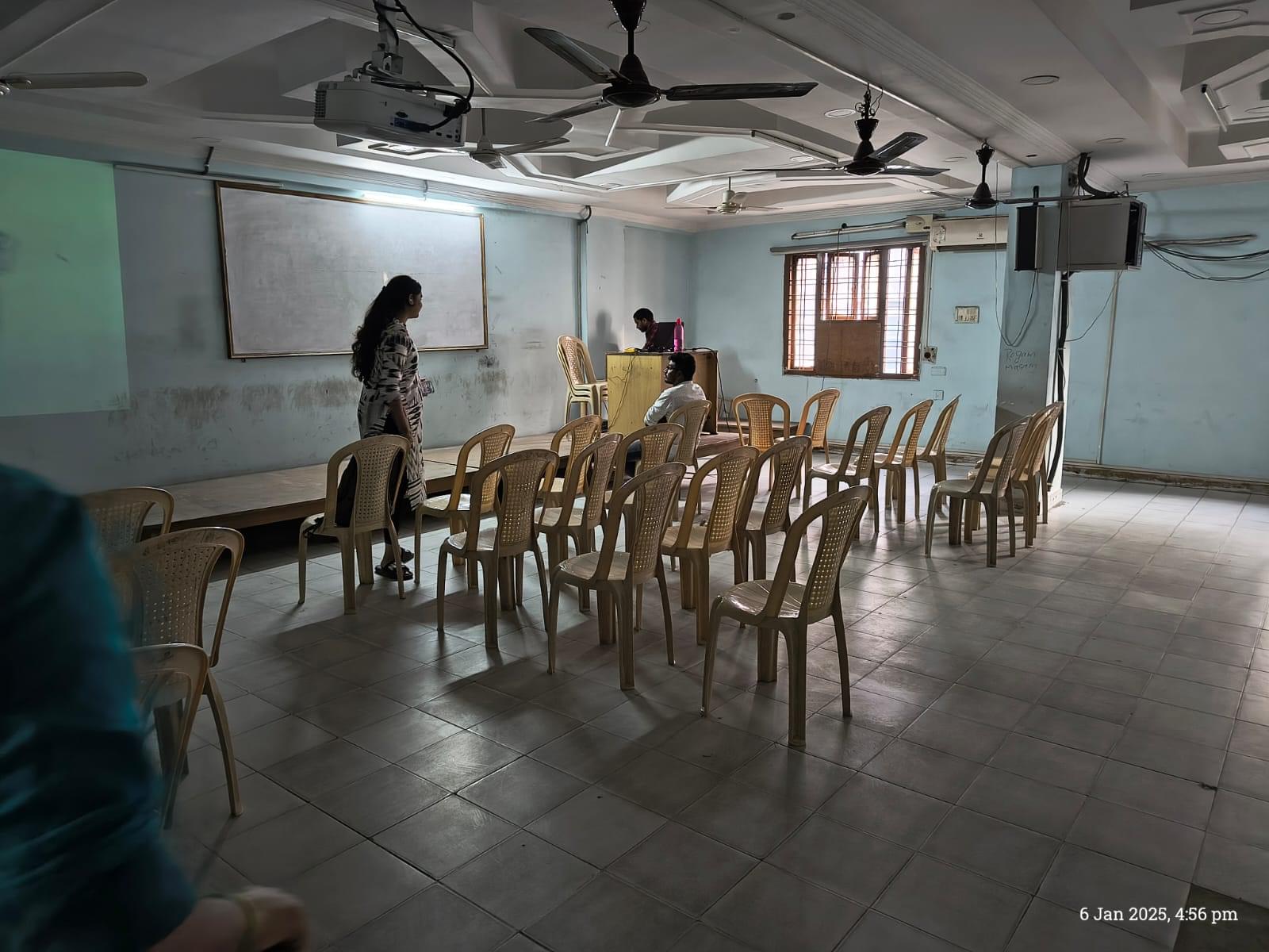 Sathya Technologies Sathya Technologies photo 5